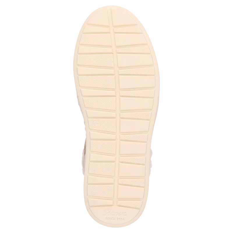 Maites sneak 007-LF - beige