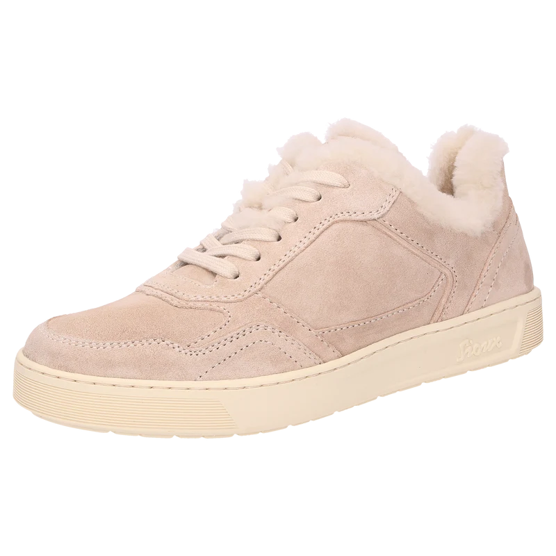 Maites sneak 007-LF - beige