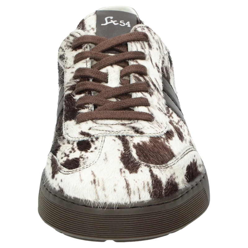 Tedroso-DA-717 - braun