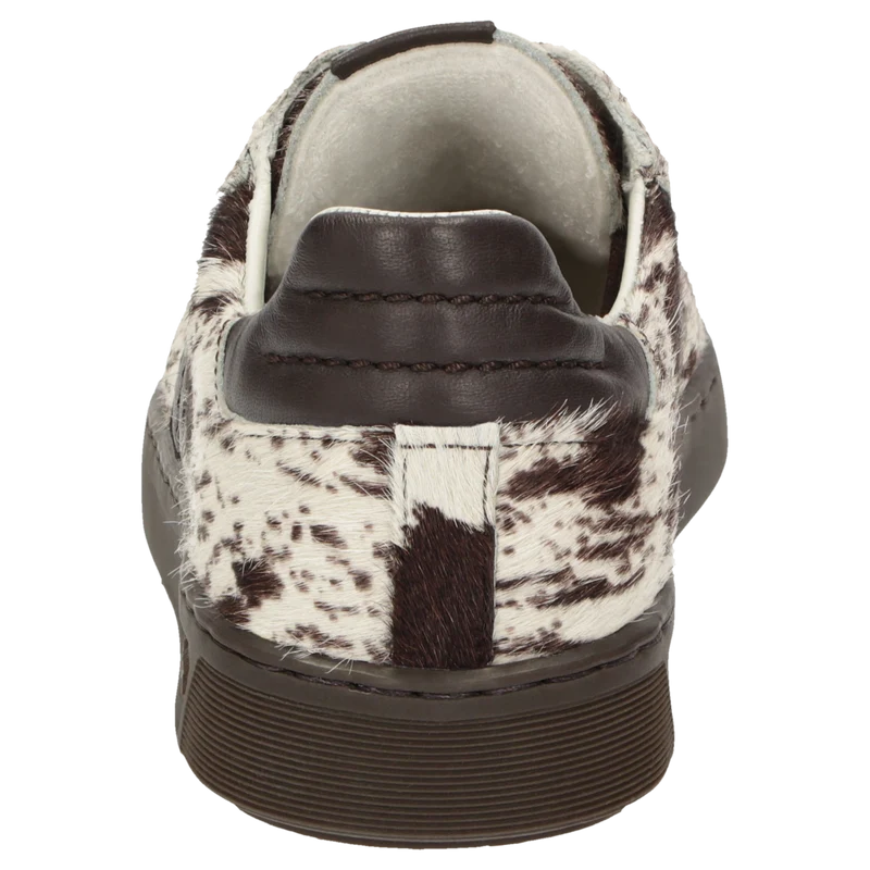 Tedroso-DA-717 - braun