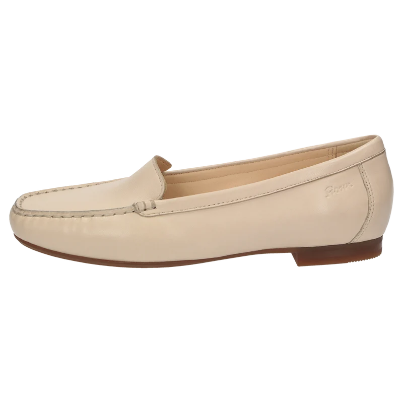 Zalla - beige