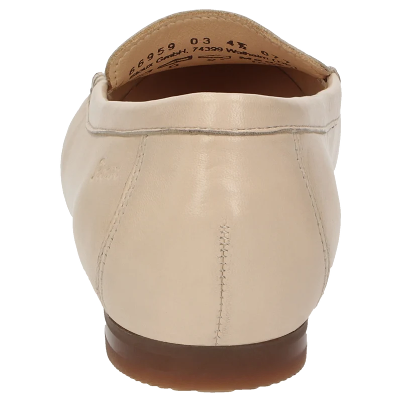 Zalla - beige