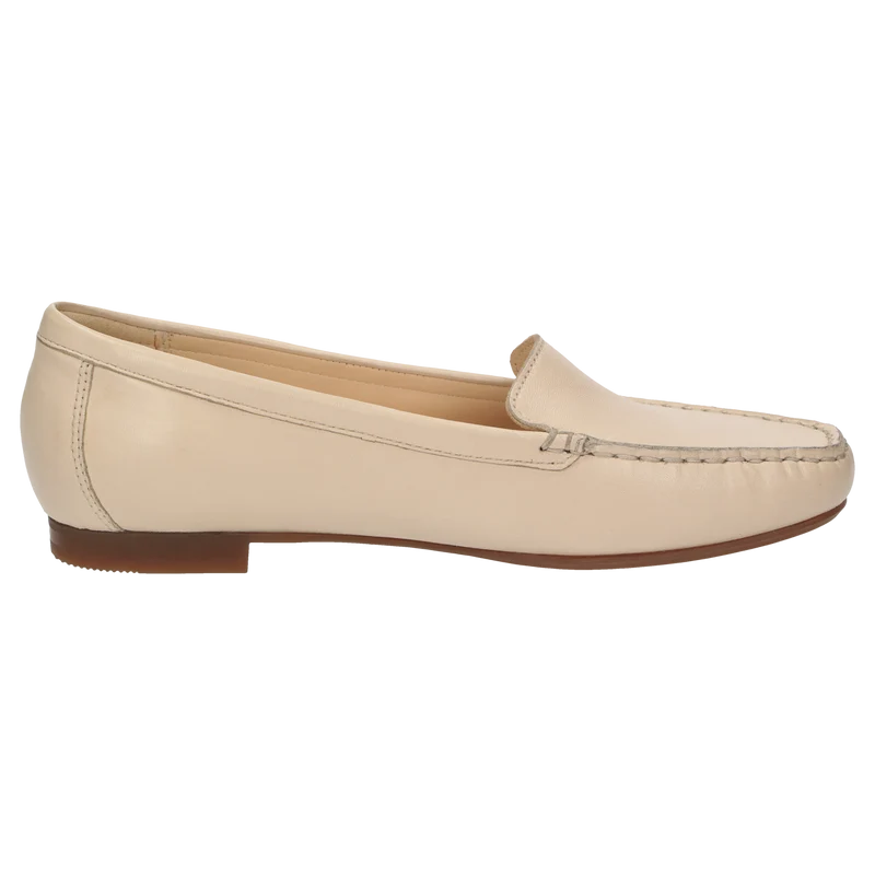 Zalla - beige