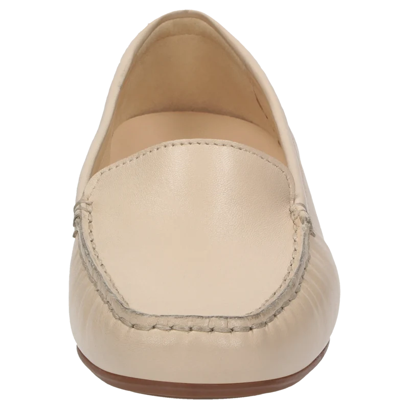 Zalla - beige
