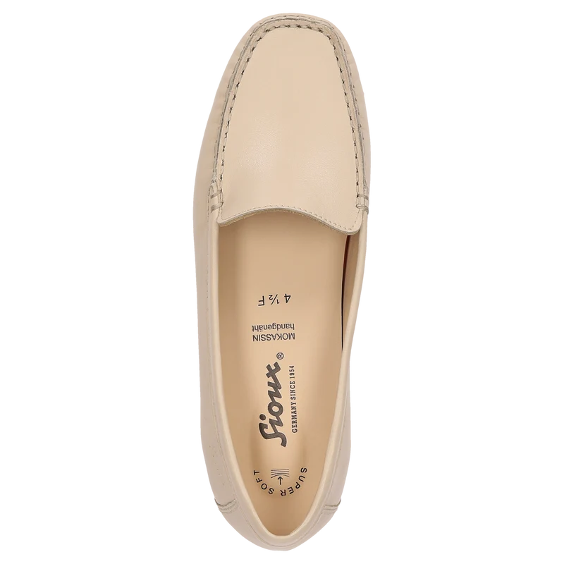 Zalla - beige