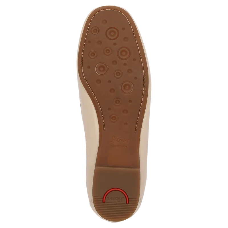 Zalla - beige