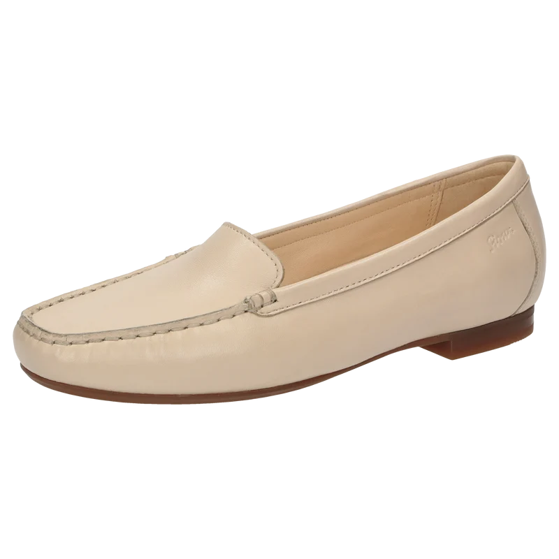 Zalla - beige
