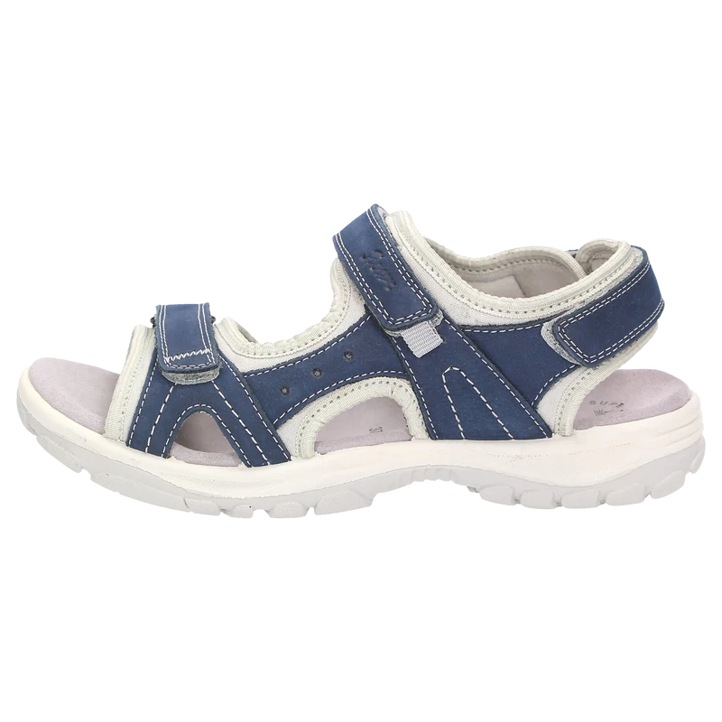 Oneglia-700 - blau
