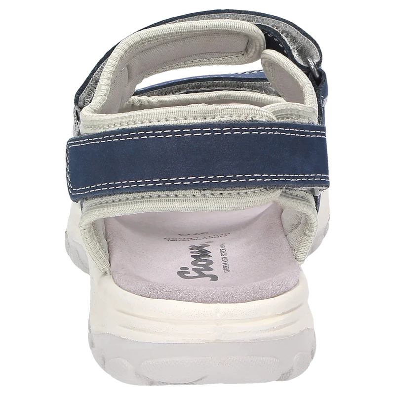 Oneglia-700 - blau