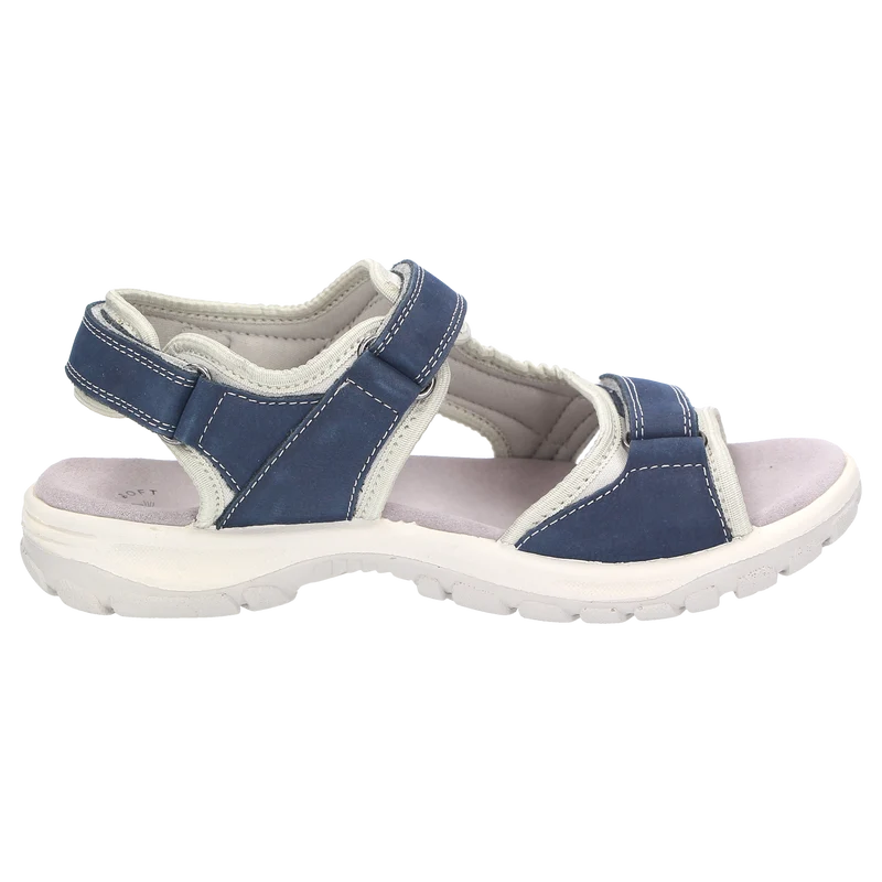 Oneglia-700 - blau