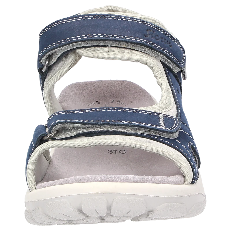 Oneglia-700 - blau