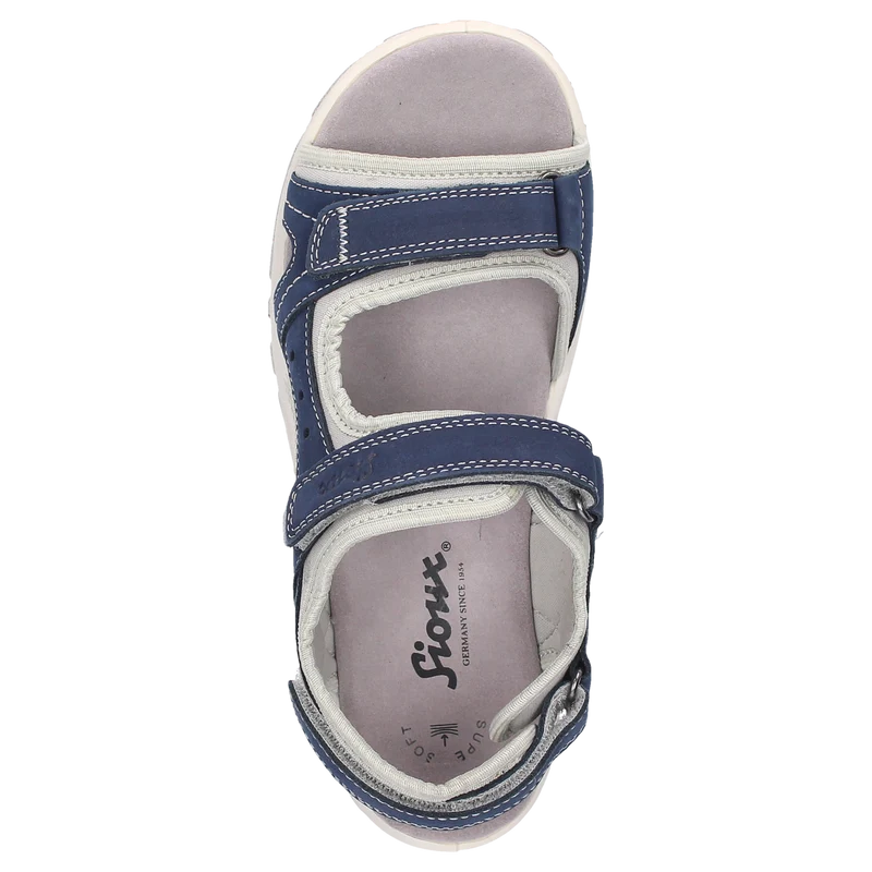 Oneglia-700 - blau