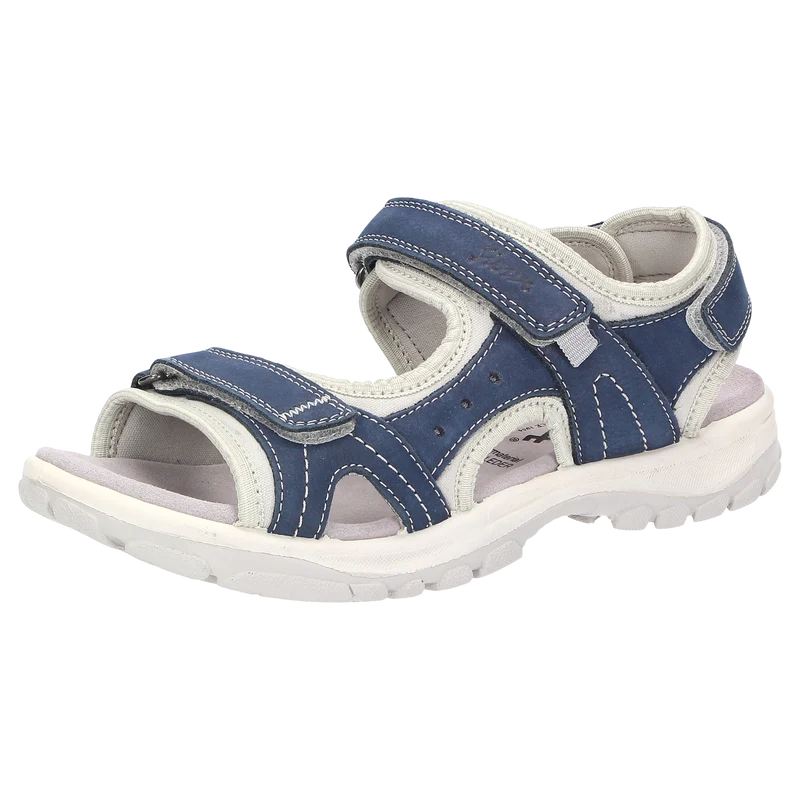 Oneglia-700 - blau