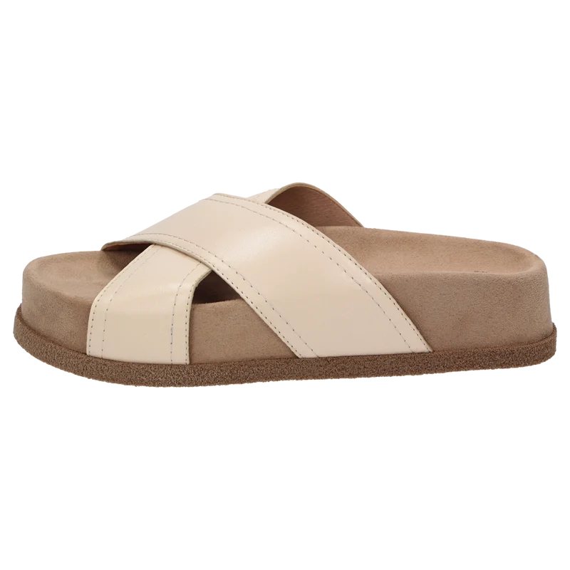 Luminosa-700 - beige