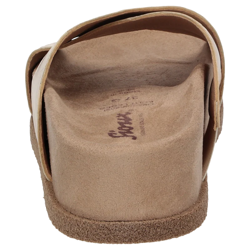 Luminosa-700 - beige
