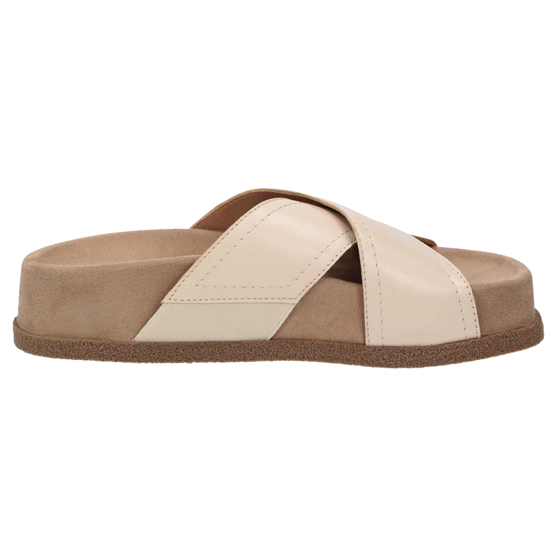 Luminosa-700 - beige