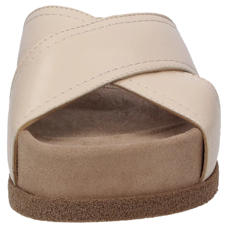 Luminosa-700 - beige
