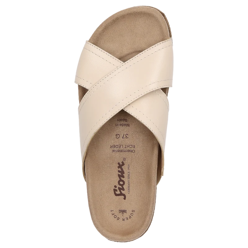 Luminosa-700 - beige