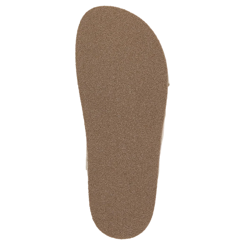 Luminosa-700 - beige