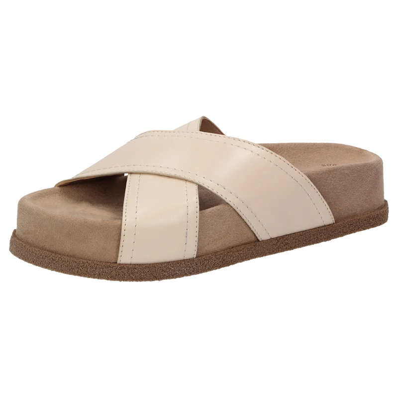 Luminosa-700 - beige