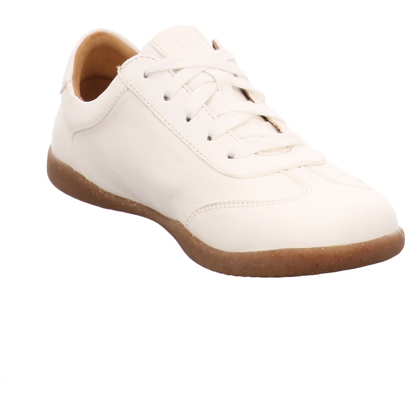 Josef Seibel Schnürschuh CASSANDRA 11 weiß