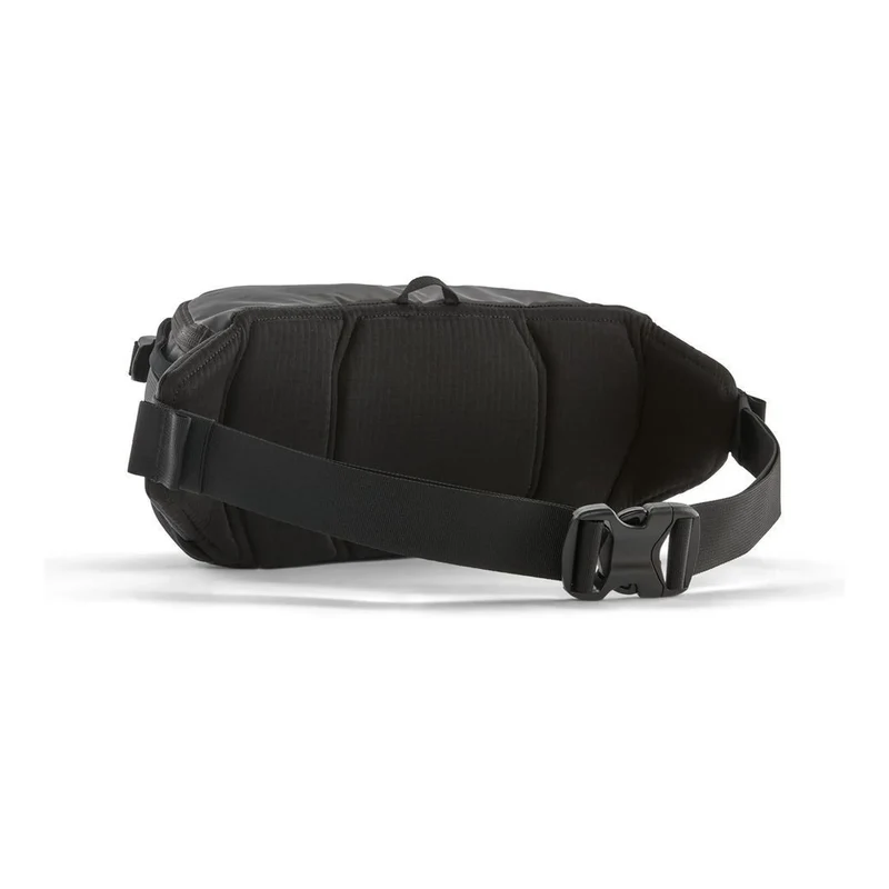 Black Hole Waist Pack 5L
