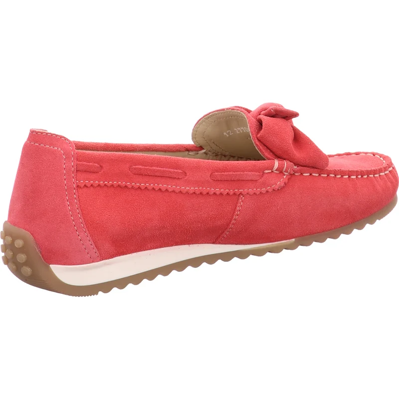 Ara Slipper NEWPORT rot