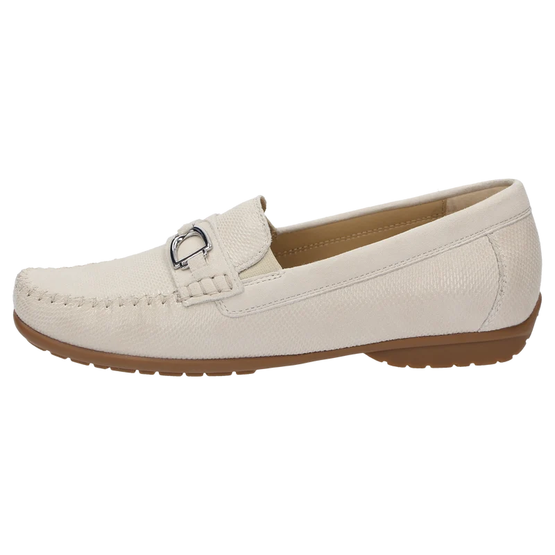 Cortizia-723-H - beige