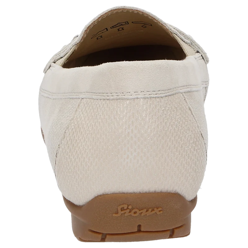 Cortizia-723-H - beige
