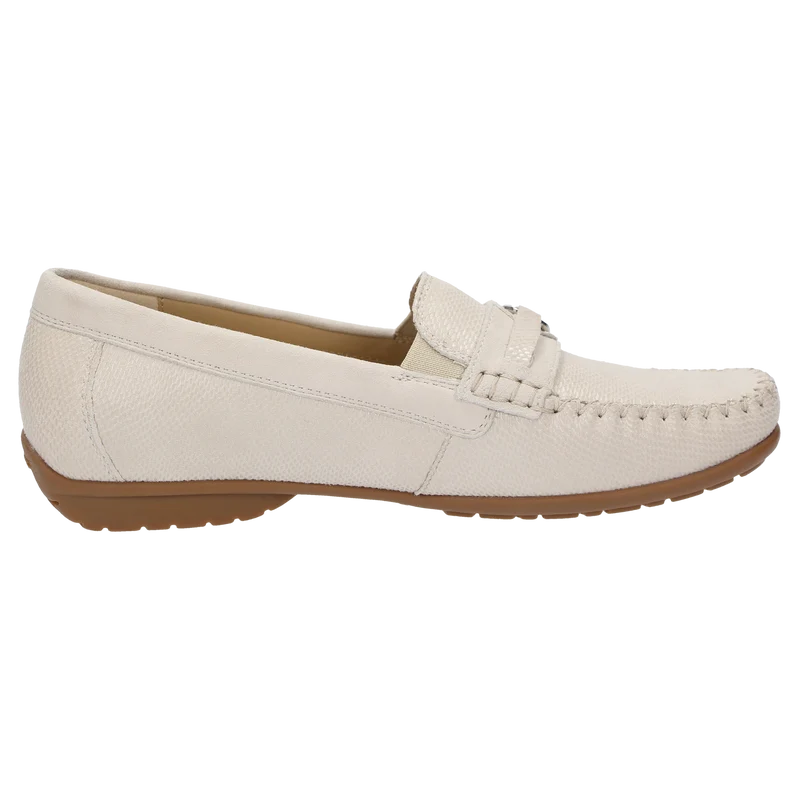 Cortizia-723-H - beige