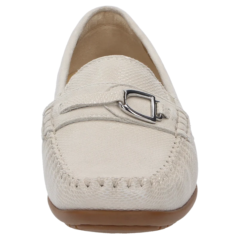 Cortizia-723-H - beige
