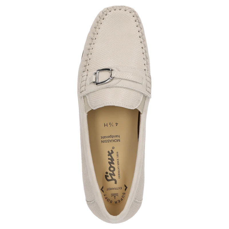 Cortizia-723-H - beige