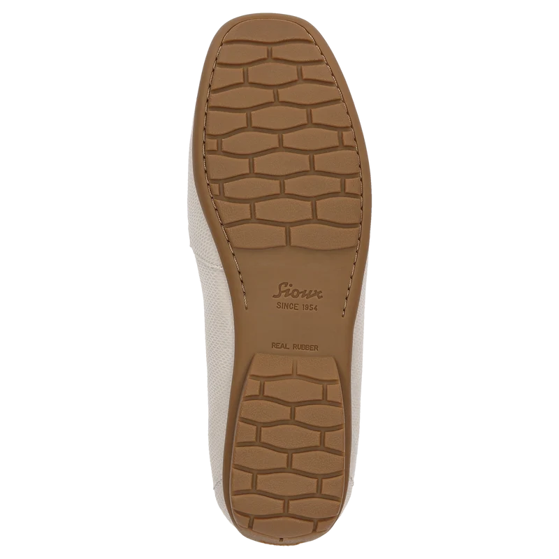 Cortizia-723-H - beige