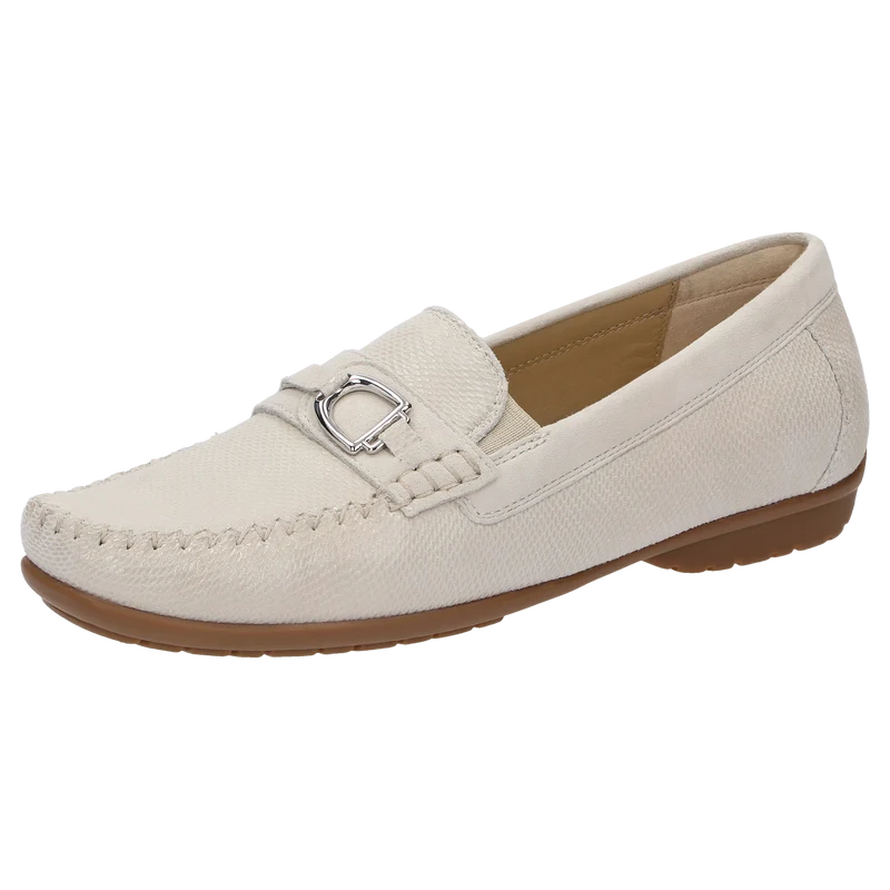 Cortizia-723-H - beige