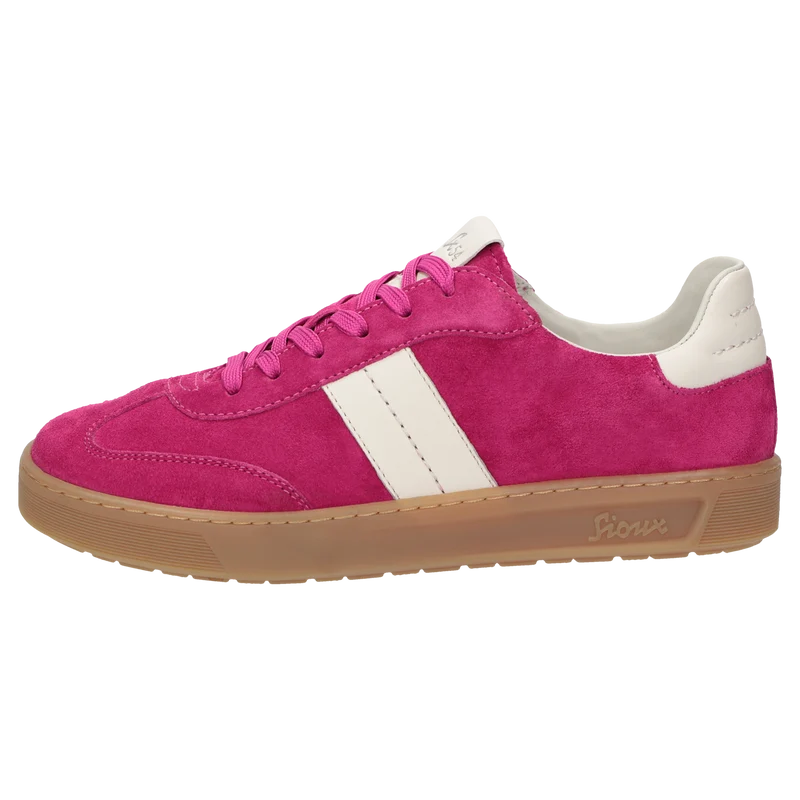 Tedroso-DA-717 - pink