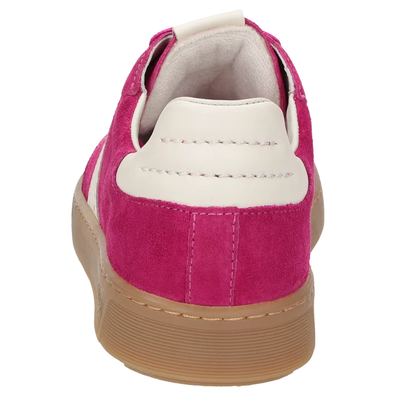 Tedroso-DA-717 - pink