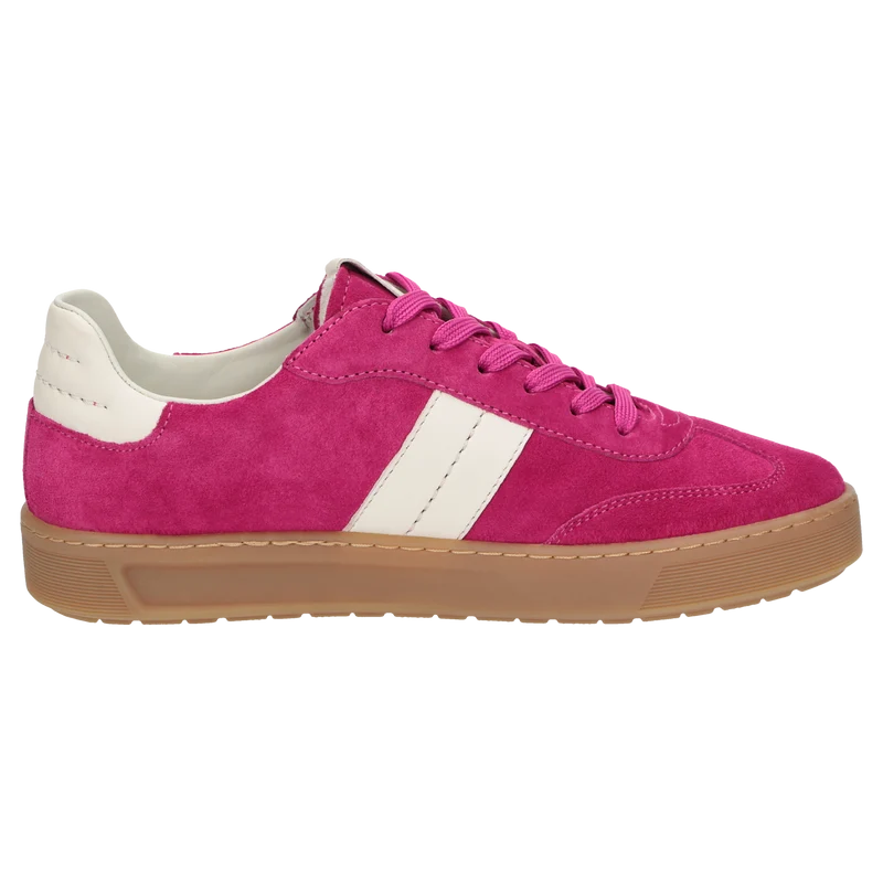 Tedroso-DA-717 - pink