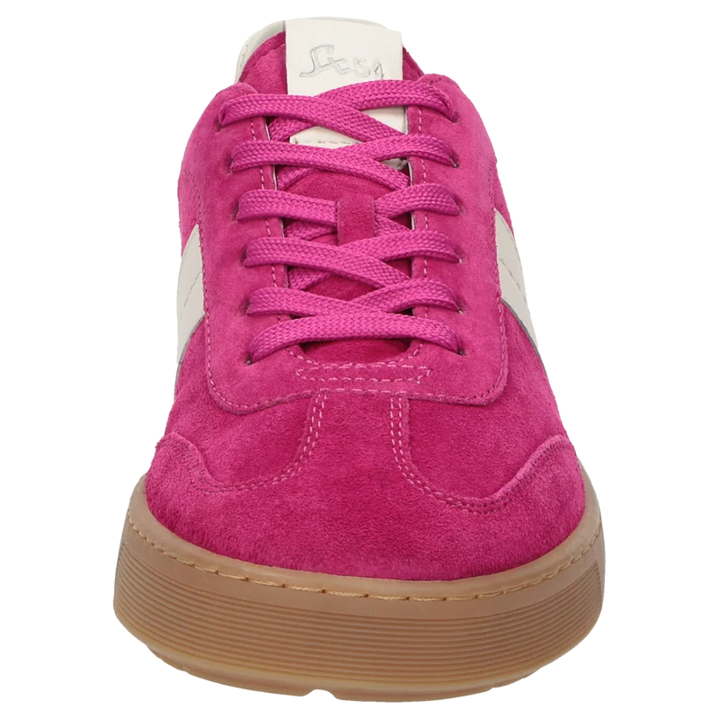 Tedroso-DA-717 - pink
