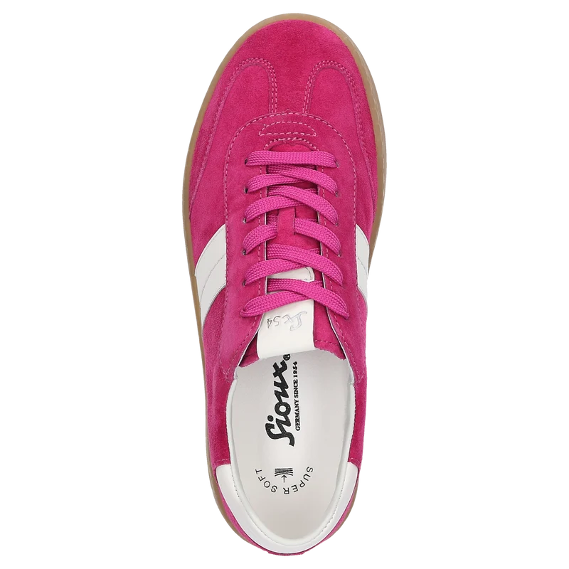 Tedroso-DA-717 - pink