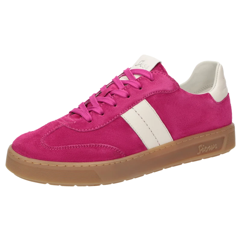 Tedroso-DA-717 - pink