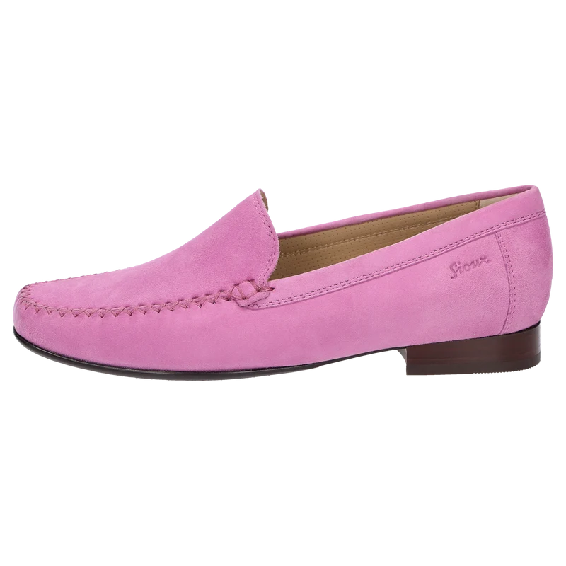 Campina - rosa