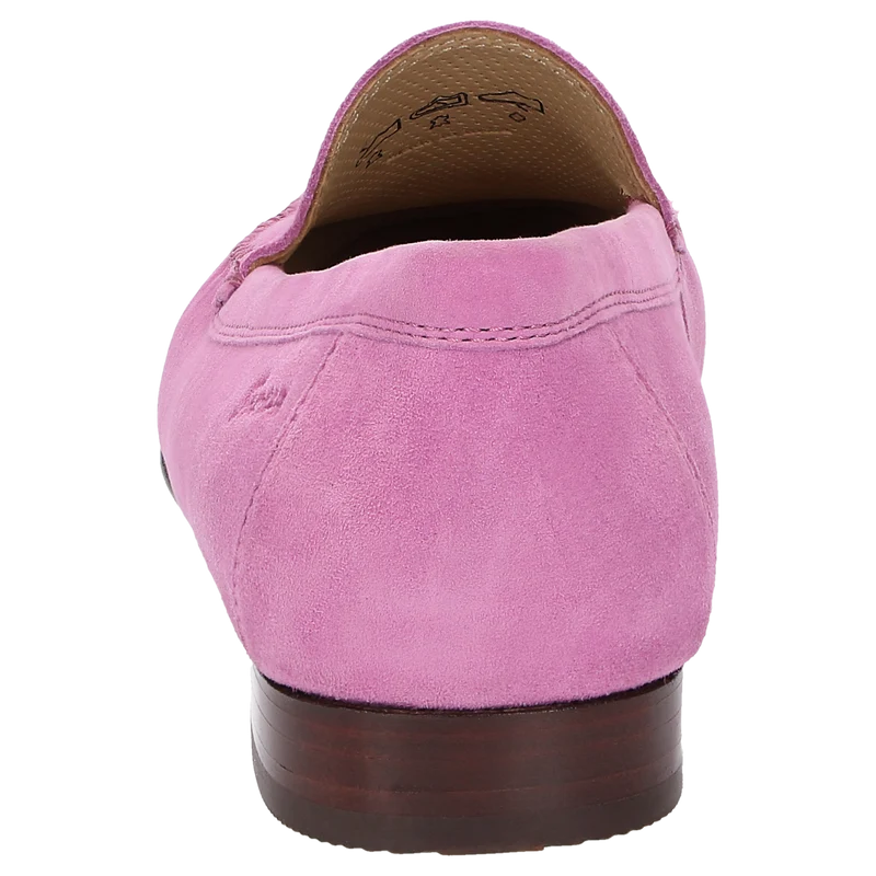 Campina - rosa