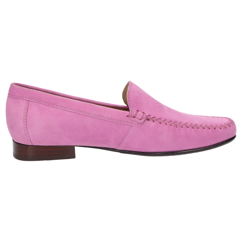Campina - rosa