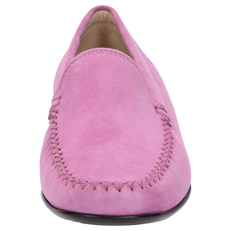 Campina - rosa