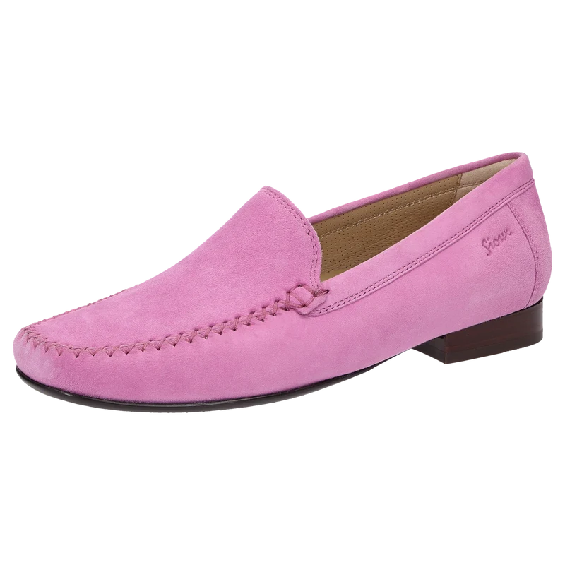Campina - rosa