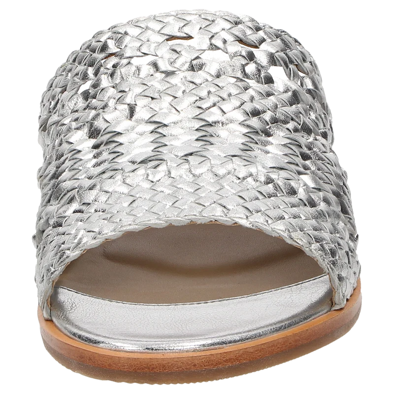 Cosinda-703 - silber