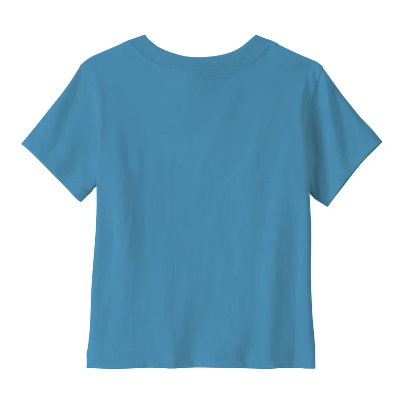 Baby Fitz Roy Skies T-Shirt