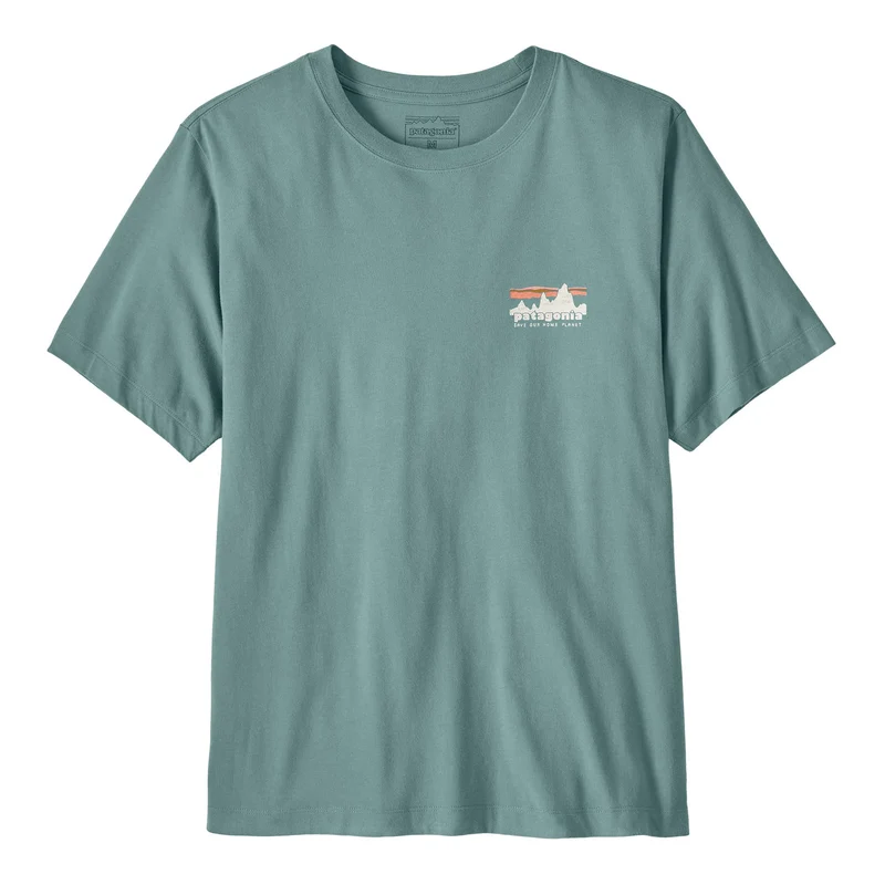 M's '73 Skyline T-Shirt