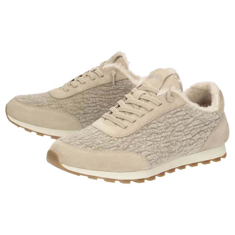 Snejana-700-WF - beige