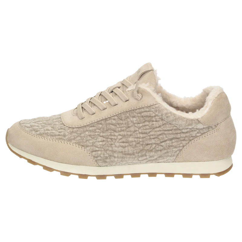 Snejana-700-WF - beige